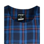 Pinafore
