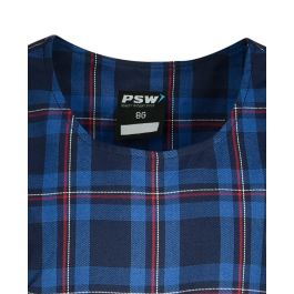 Pinafore