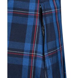 Pinafore