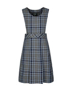 Pinafore