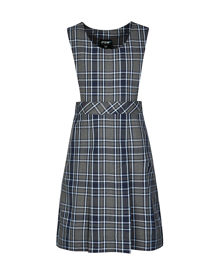 Pinafore