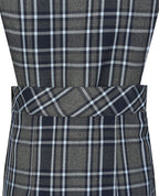 Pinafore