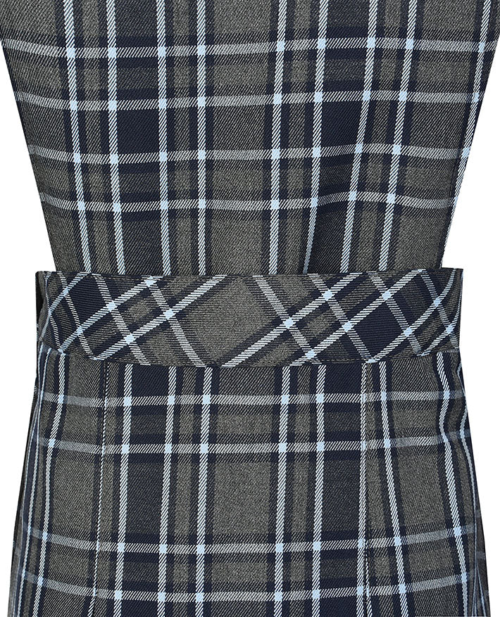 Pinafore