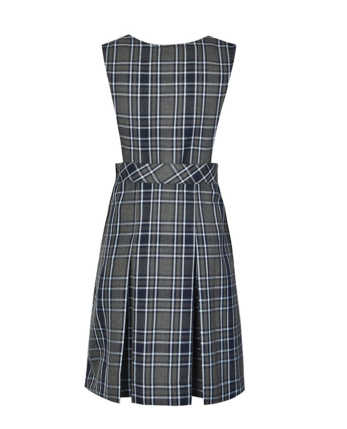 Pinafore