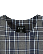 Pinafore