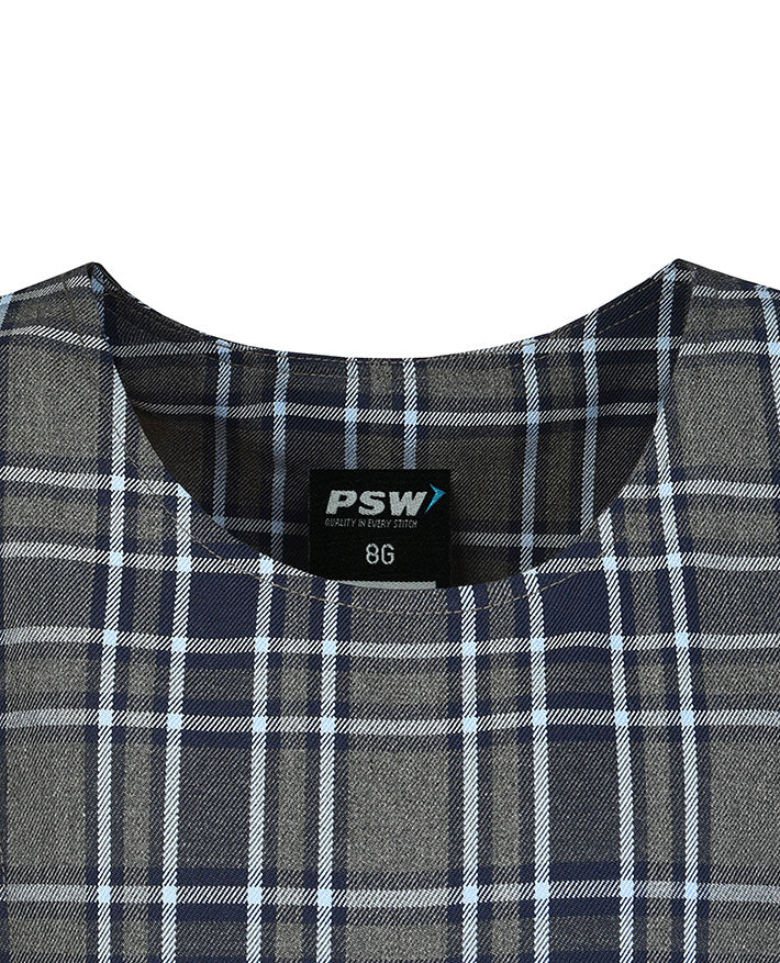 Pinafore