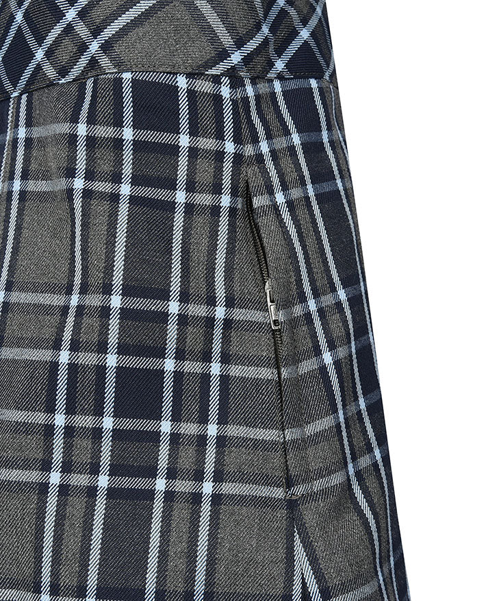 Pinafore