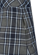 Pinafore