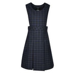 Pinafore
