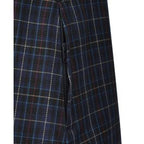 Pinafore