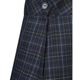 Pinafore