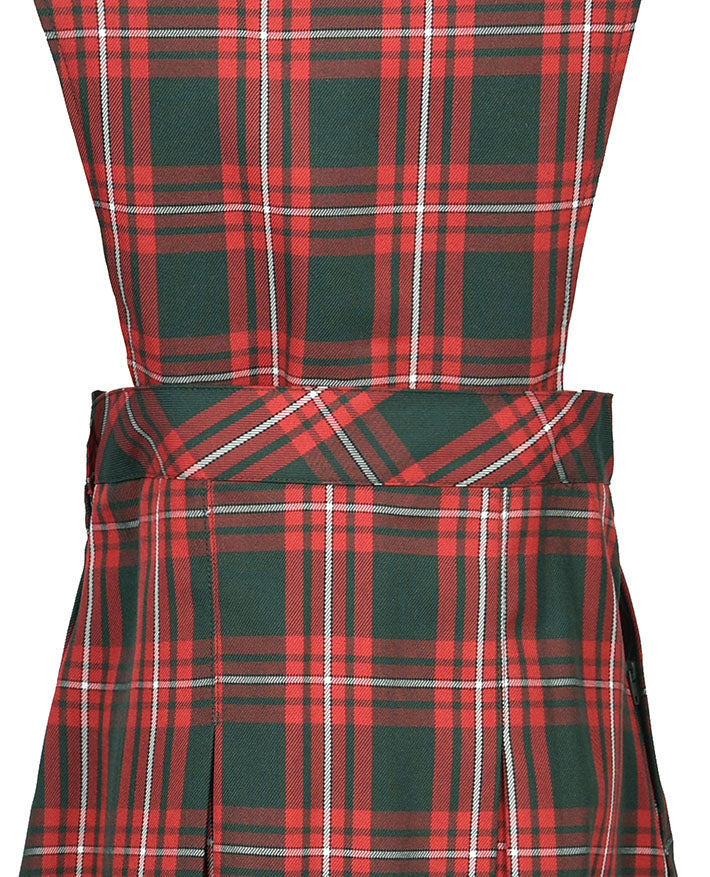 Pinafore