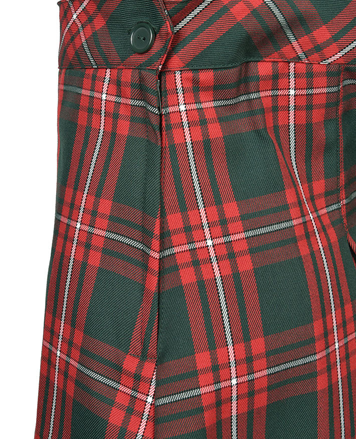 Pinafore