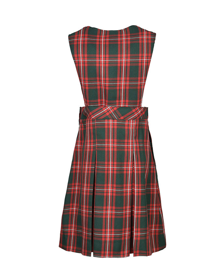 Pinafore