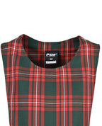 Pinafore
