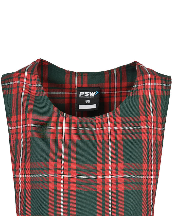Pinafore