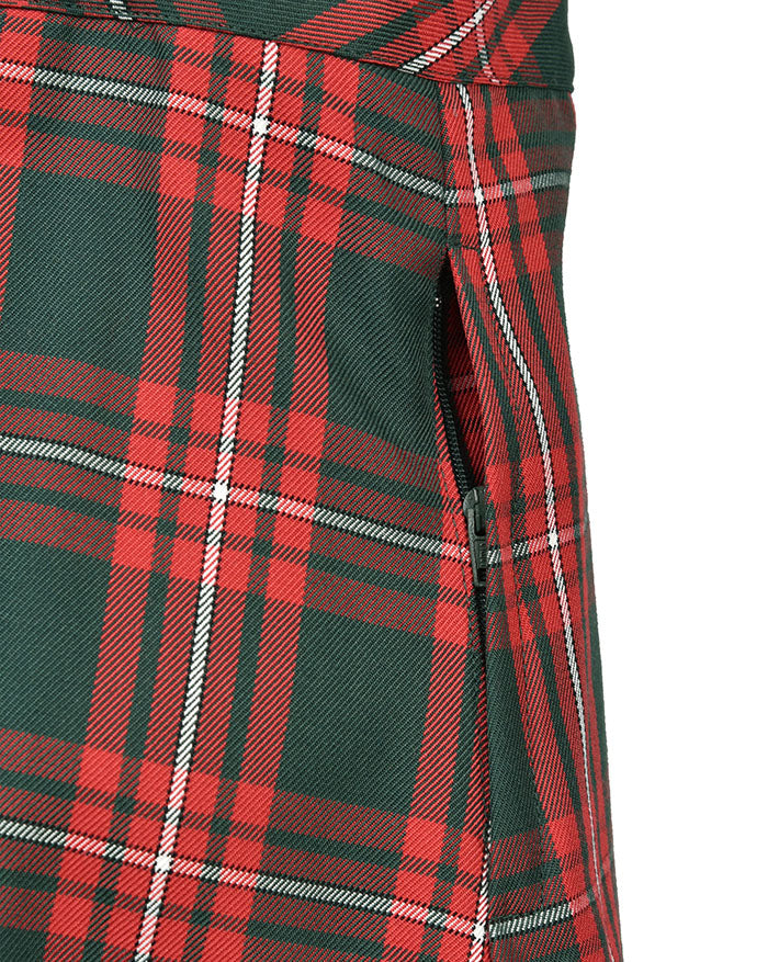 Pinafore