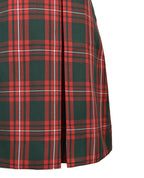 Pinafore