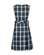 Pinafore