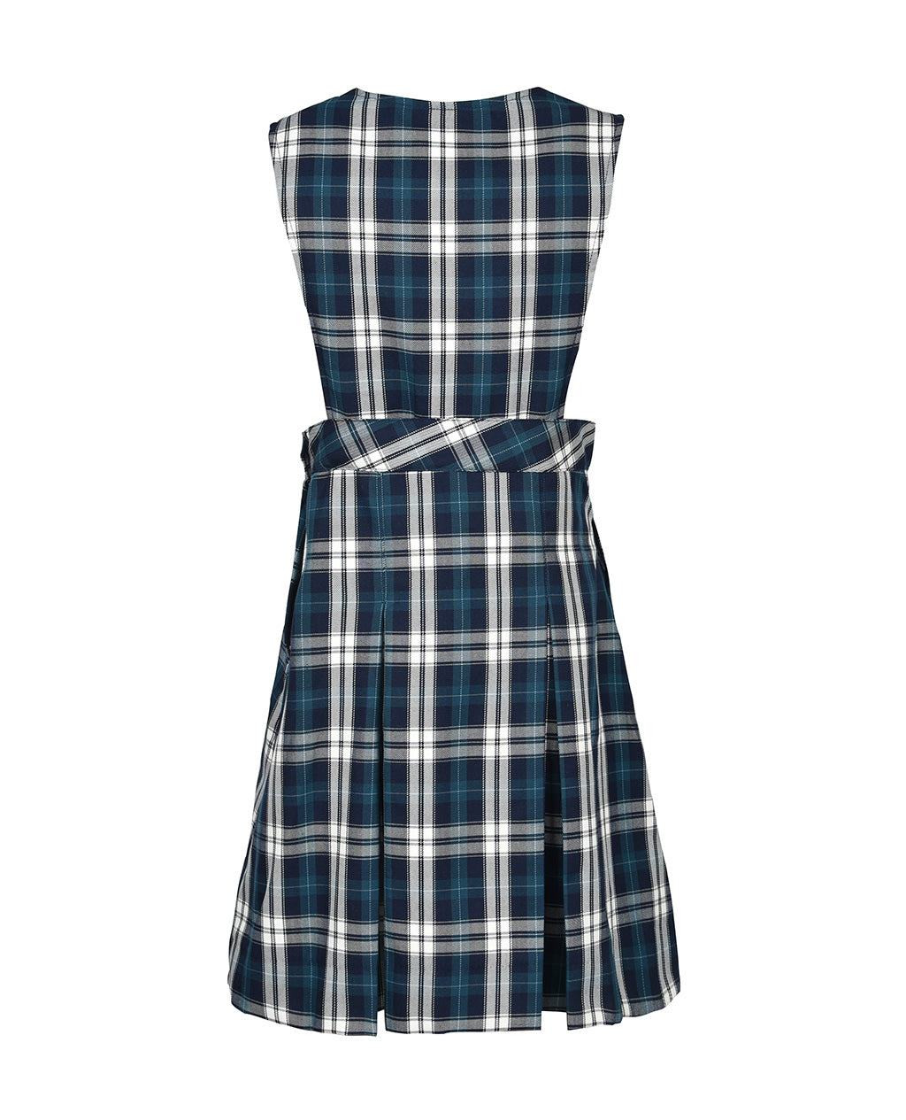 Pinafore
