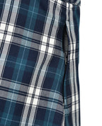 Pinafore