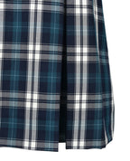 Pinafore