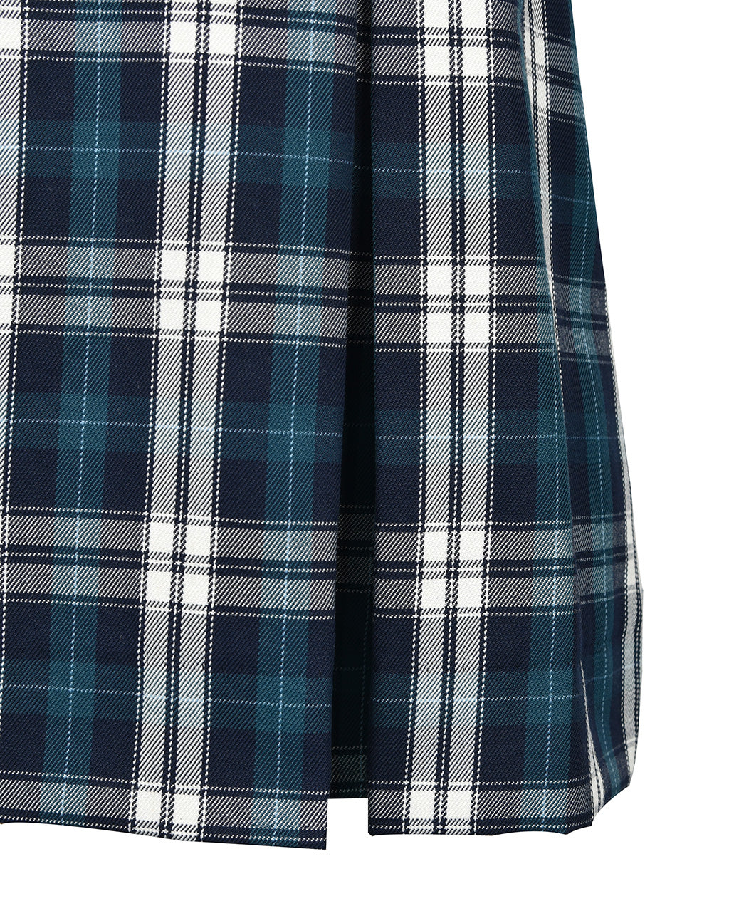 Pinafore