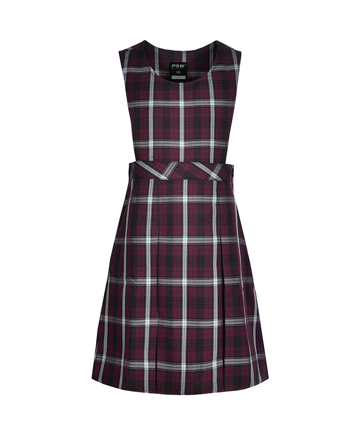 Pinafore