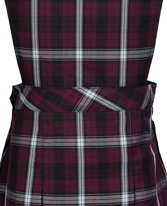 Pinafore