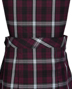 Pinafore