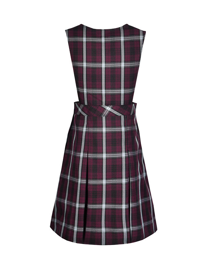 Pinafore