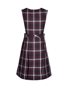 Pinafore