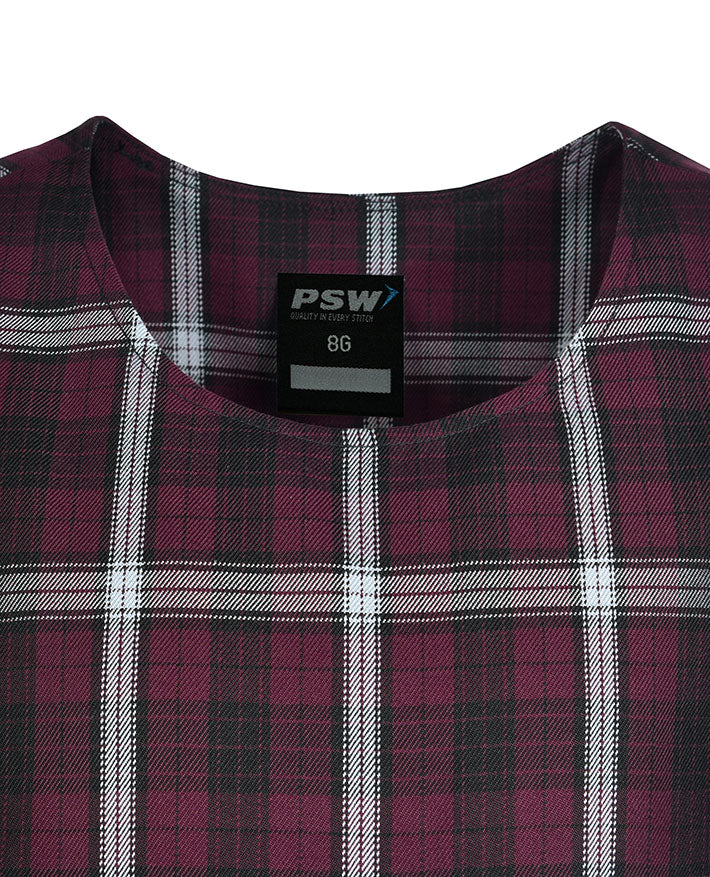 Pinafore