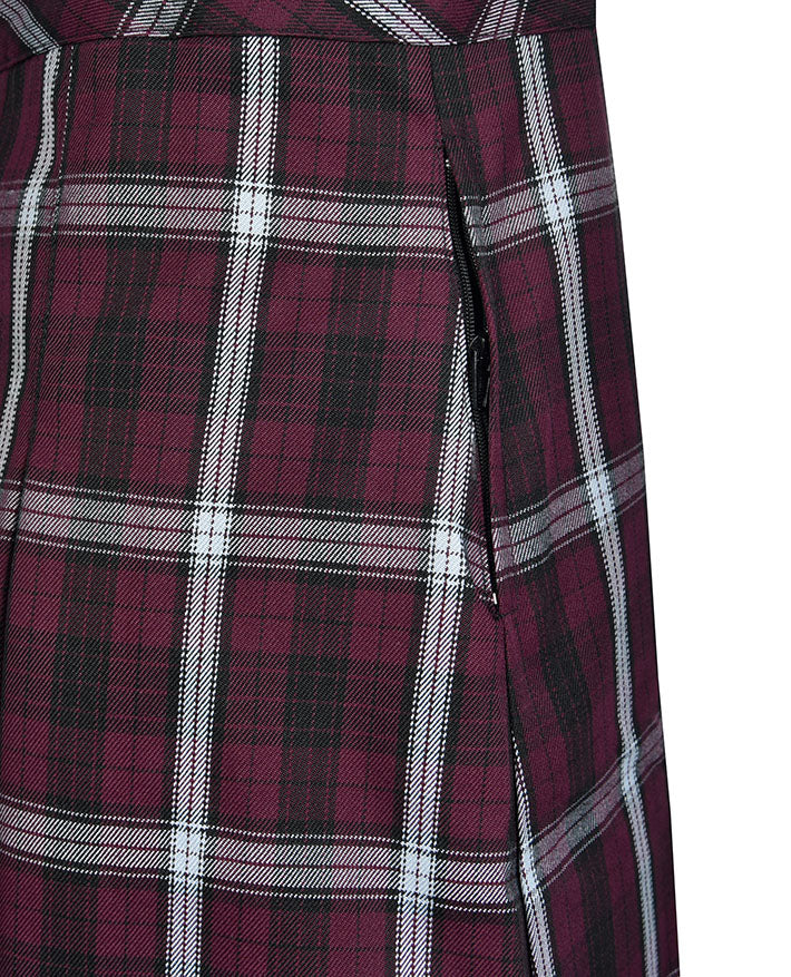 Pinafore