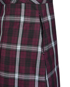 Pinafore