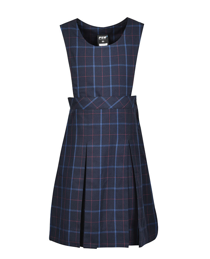 Pinafore