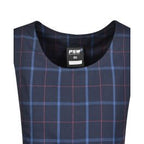 Pinafore