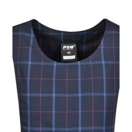 Pinafore
