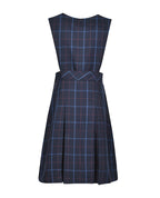 Pinafore
