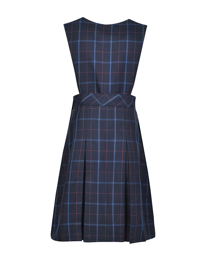 Pinafore
