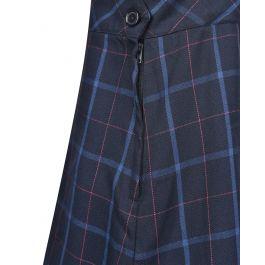 Pinafore
