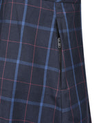 Pinafore