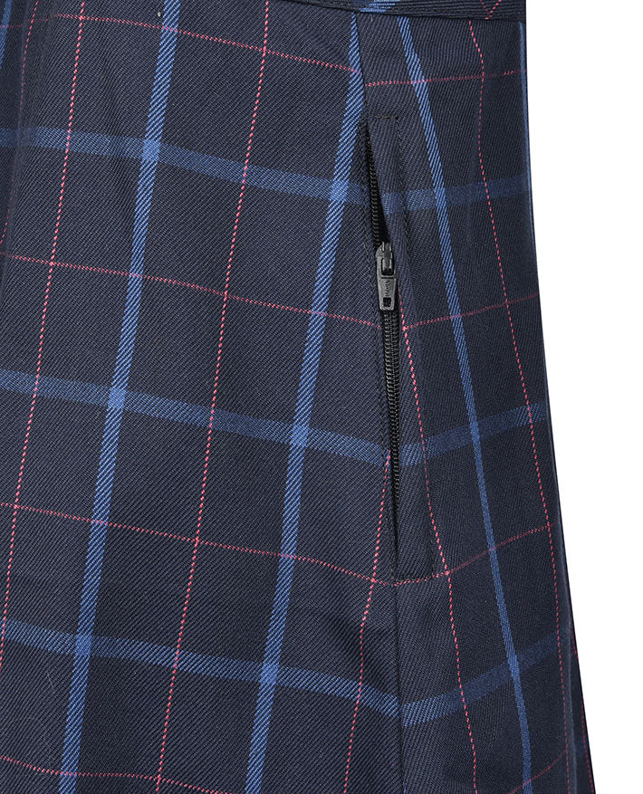 Pinafore