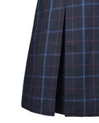 Pinafore