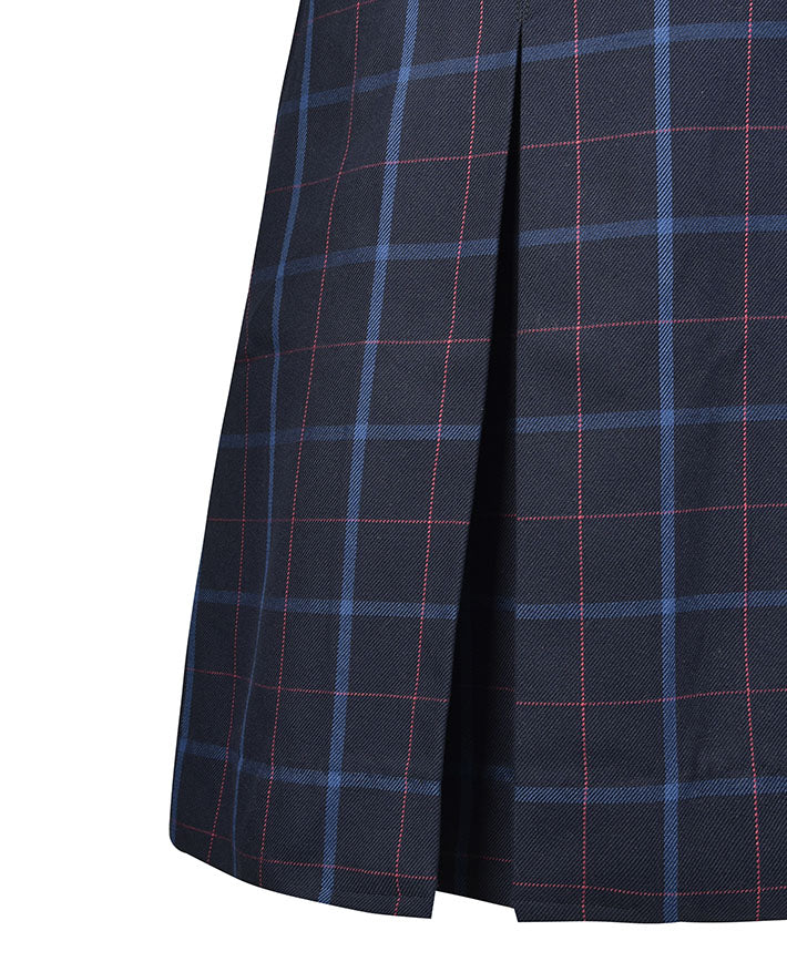 Pinafore