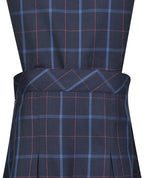 Pinafore