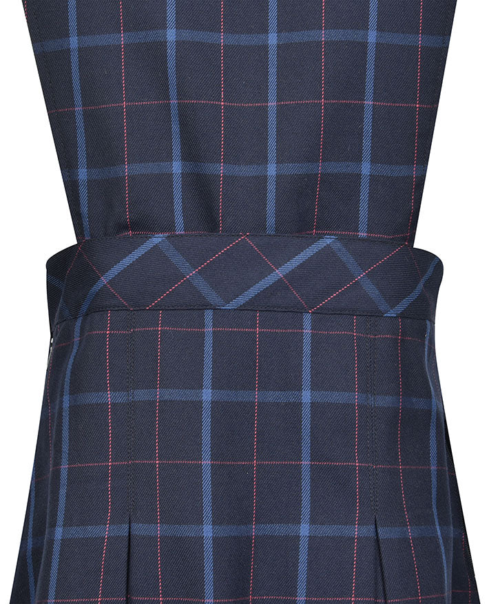 Pinafore