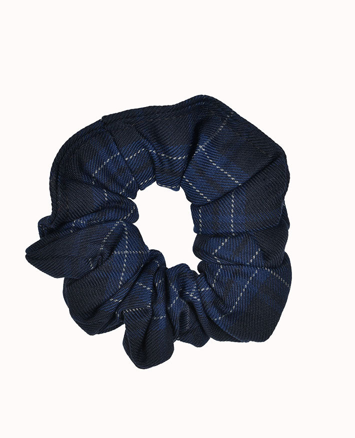 Pinafore