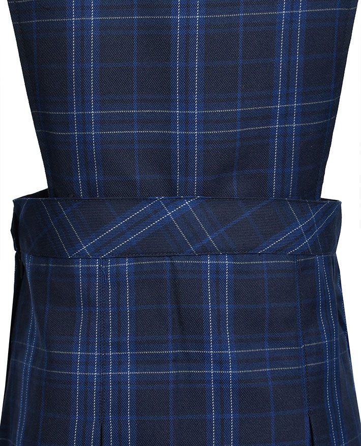 Pinafore