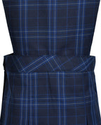 Pinafore